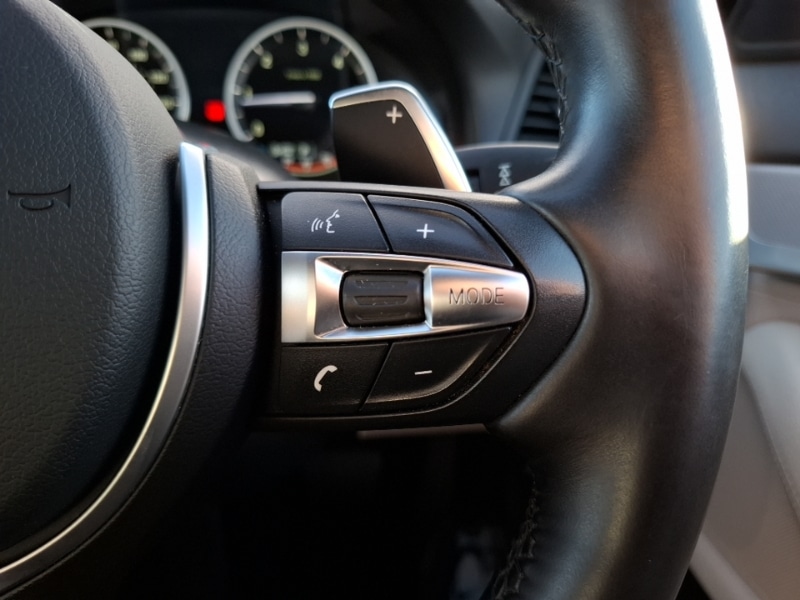 Used BMW 5 Series 2015 for sale - 77047299: Photo 18