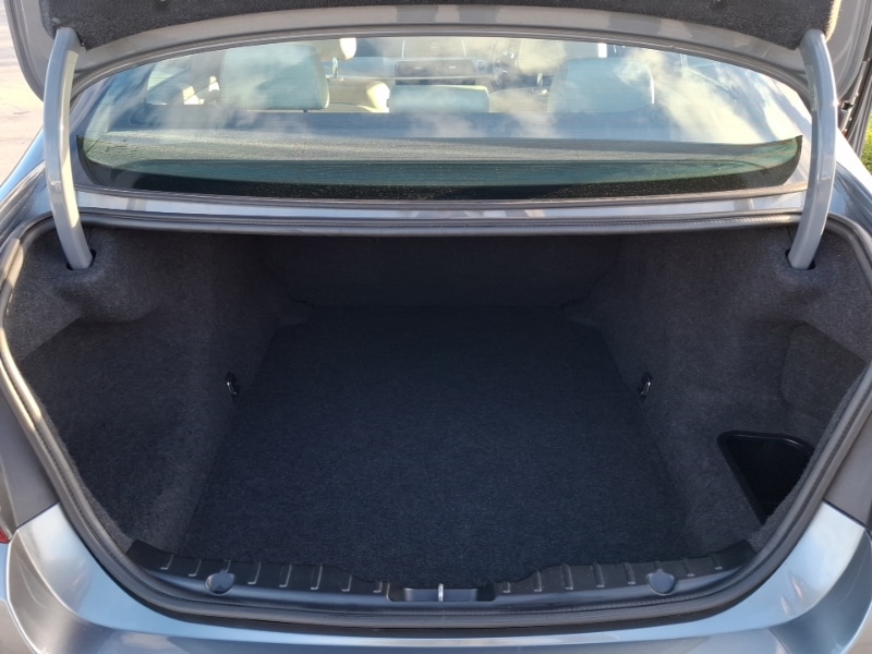 Used BMW 5 Series 2015 for sale - 77047299: Photo 8