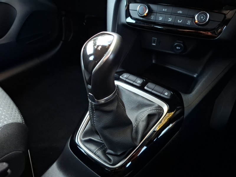 Used Vauxhall Corsa 2023 for sale - 76779806: Photo 14