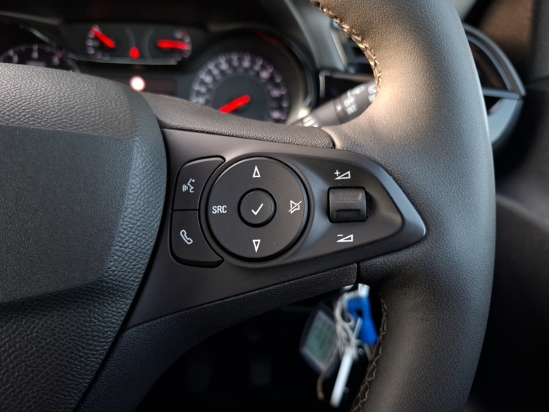 Used Vauxhall Corsa 2023 for sale - 76779806: Photo 18