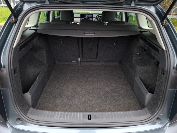 Used Skoda Enyaq 2021 for sale - 76264783: Photo 8