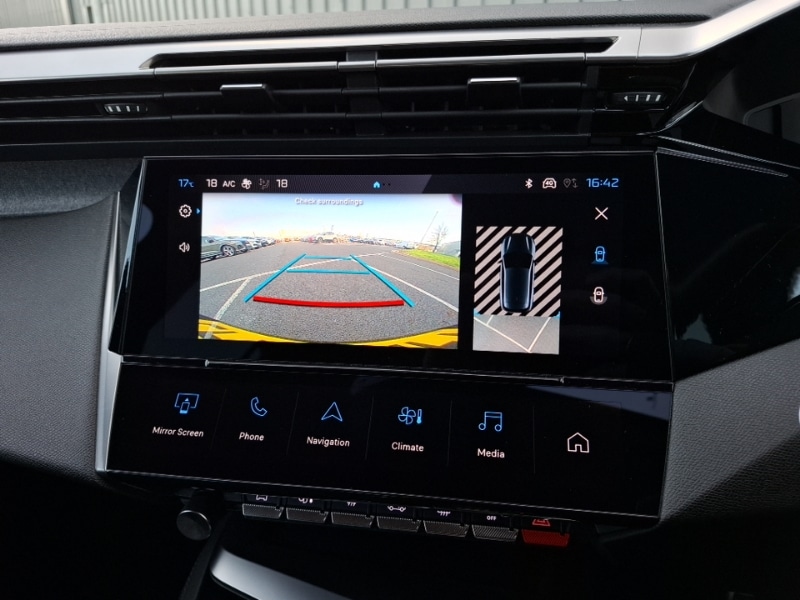 Used Peugeot 308 2024 for sale - 77956484: Photo 10