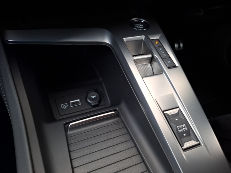 Used Peugeot 308 2024 for sale - 77956484: Photo 14