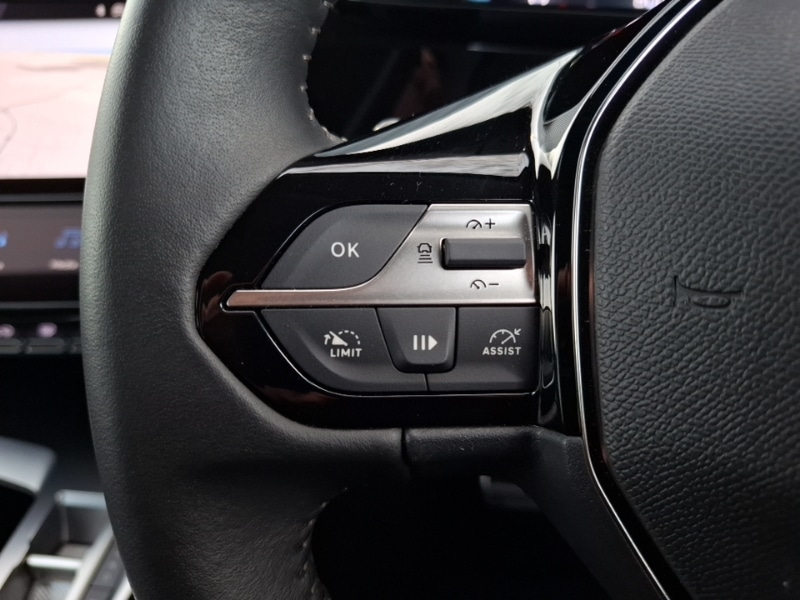 Used Peugeot 308 2024 for sale - 77956484: Photo 17