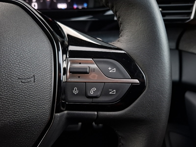 Used Peugeot 308 2024 for sale - 77956484: Photo 18