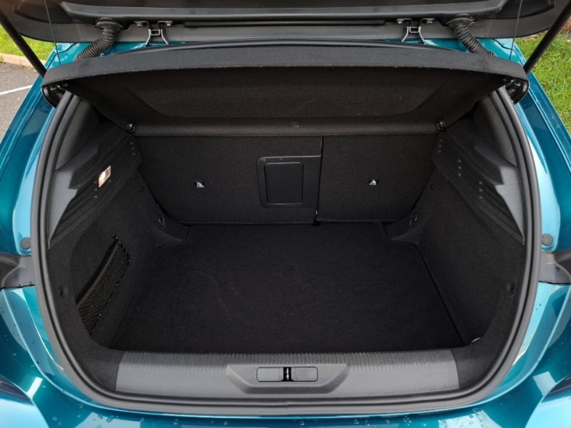 Used Peugeot 308 2024 for sale - 77956484: Photo 8