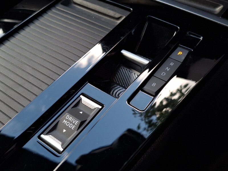 Used Vauxhall Astra 2024 for sale - 76630607: Photo 14