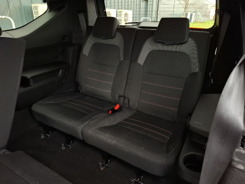 Used Dacia Jogger 2023 for sale - 77635903: Photo 15