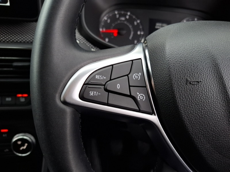 Used Dacia Jogger 2023 for sale - 77635903: Photo 17