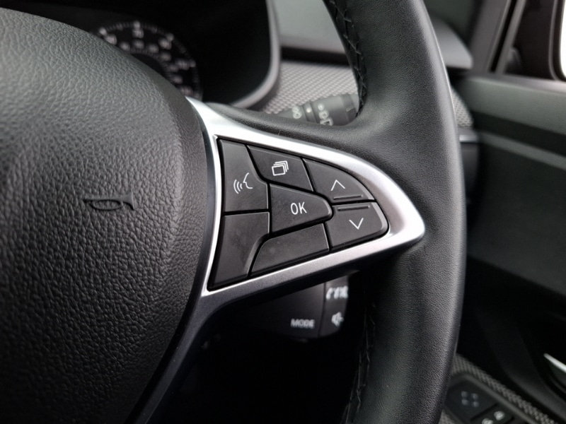 Used Dacia Jogger 2023 for sale - 77635903: Photo 18