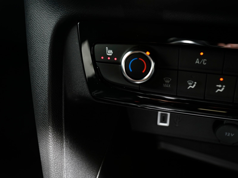 Used Vauxhall Corsa 2026 for sale - 78005903: Photo 15