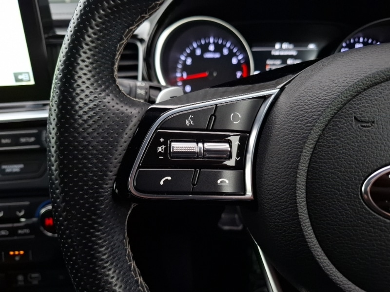 Used Kia Ceed 2019 for sale - 77476062: Photo 17