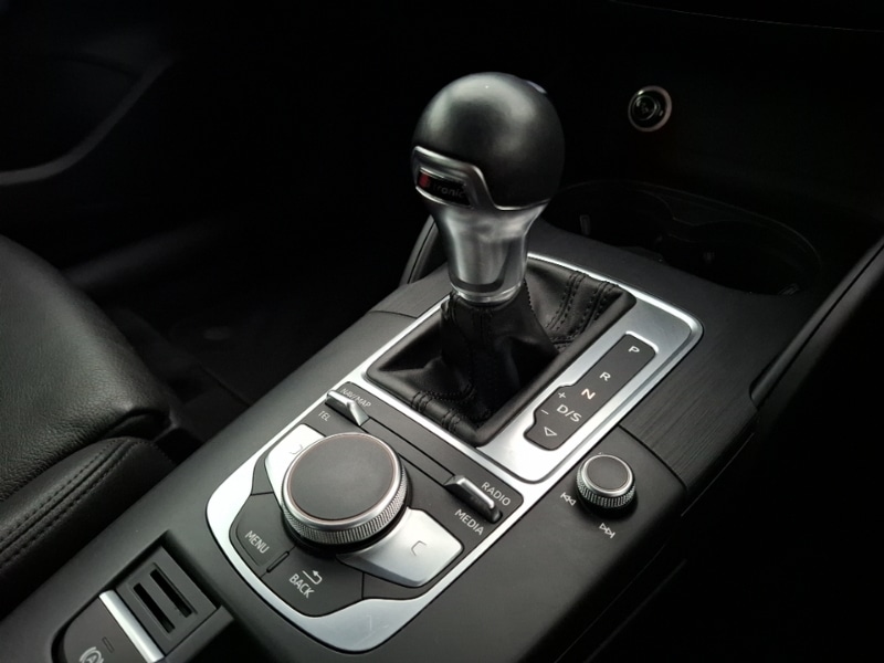 Used Audi A3 2019 for sale - 77119025: Photo 14