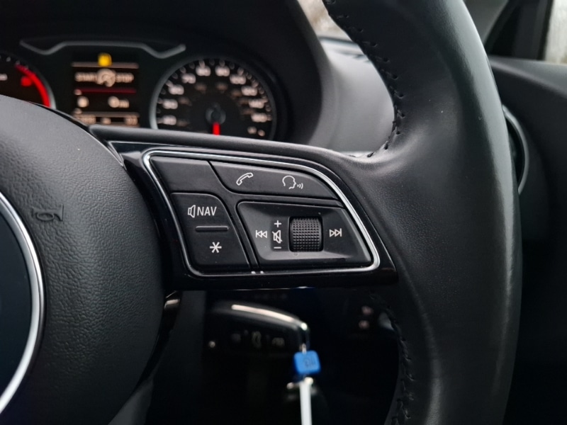 Used Audi A3 2019 for sale - 77119025: Photo 18