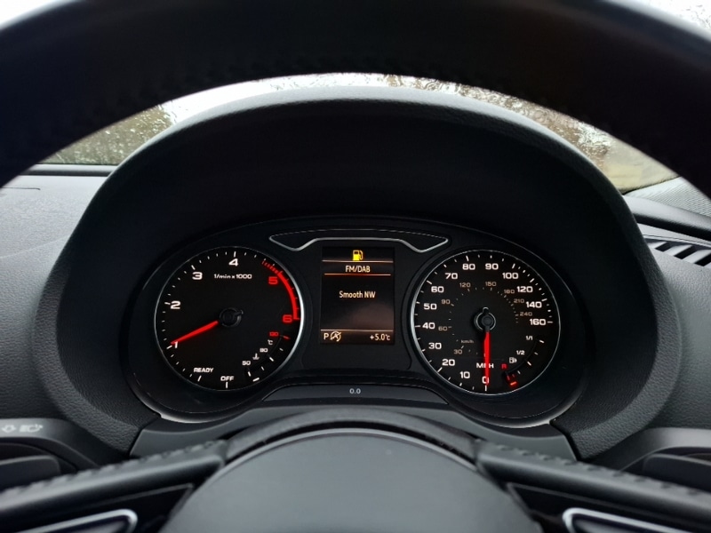 Used Audi A3 2019 for sale - 77119025: Photo 19