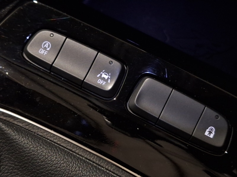 Used Vauxhall Mokka 2021 for sale - 77472170: Photo 15