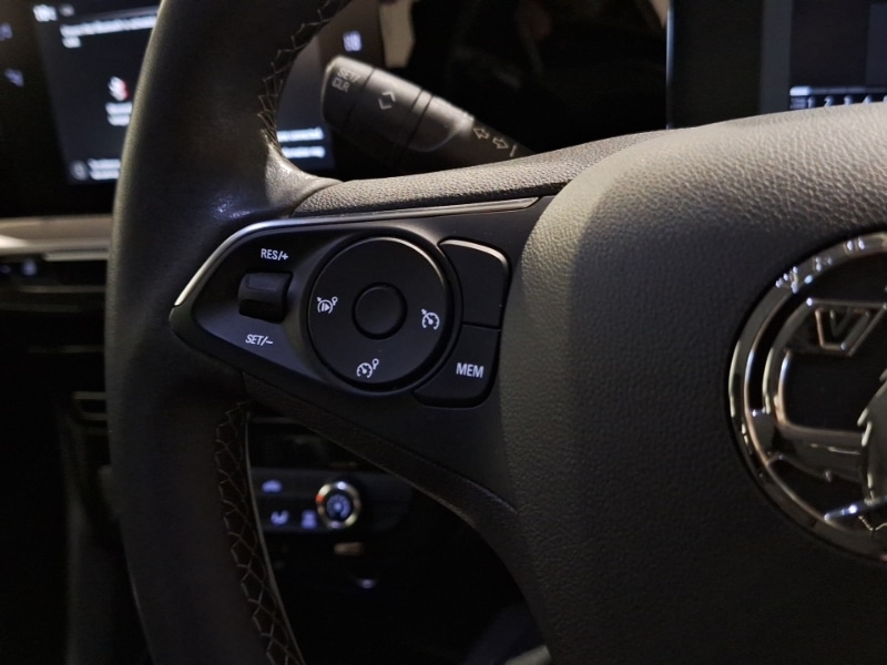 Used Vauxhall Mokka 2021 for sale - 77472170: Photo 17