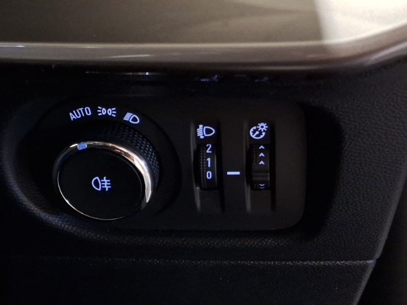 Used Vauxhall Mokka 2021 for sale - 77472170: Photo 18