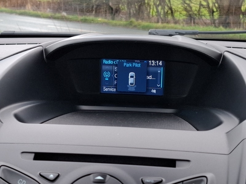 Used Ford Kuga 2015 for sale - 76974991: Photo 10