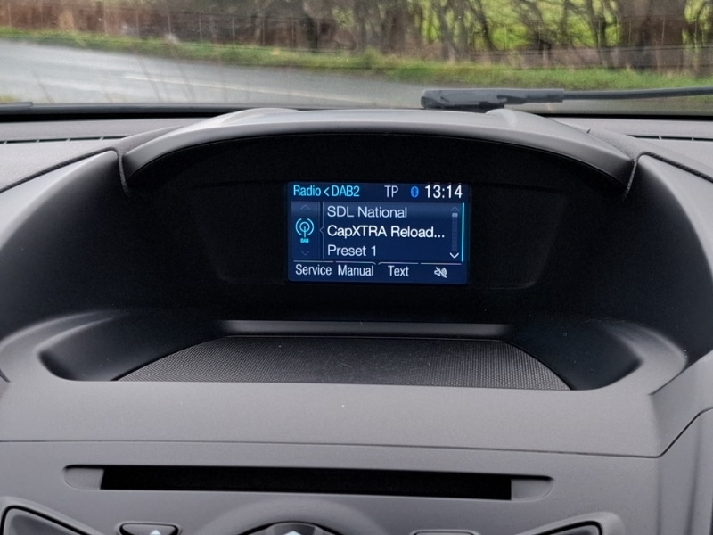 Used Ford Kuga 2015 for sale - 76974991: Photo 11