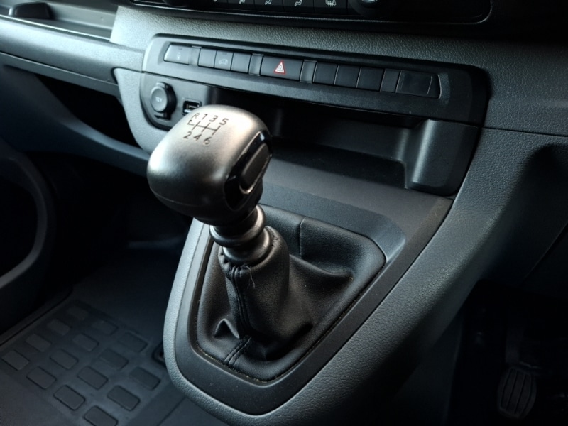 Used Toyota ProAce 2023 for sale - 78046593: Photo 14