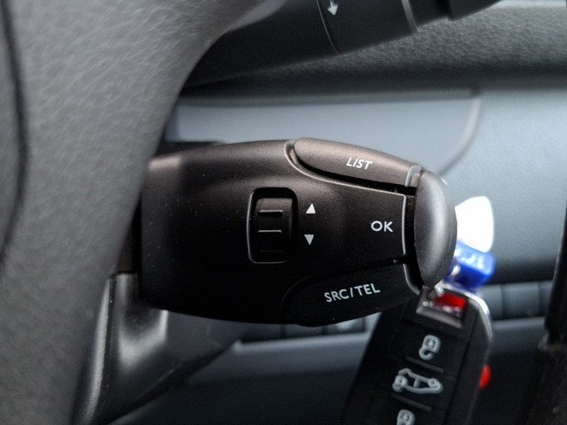 Used Toyota ProAce 2023 for sale - 78046593: Photo 18