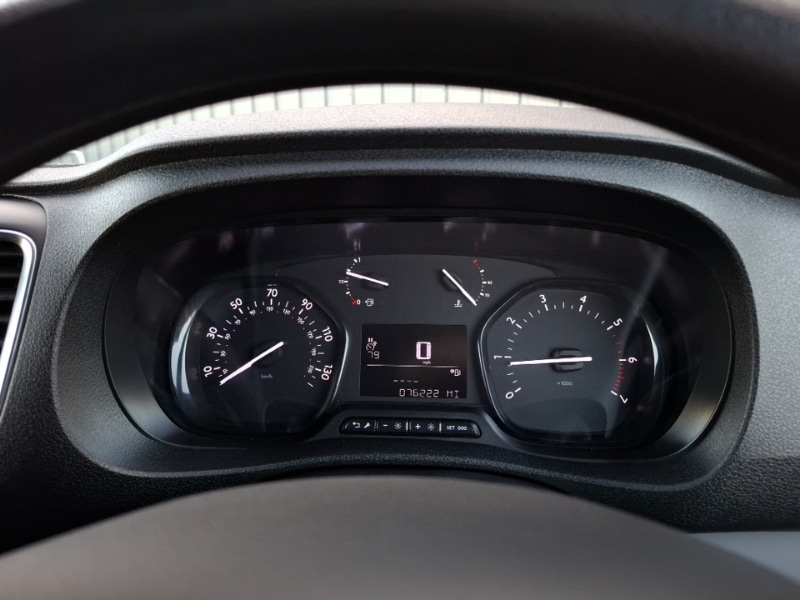 Used Toyota ProAce 2023 for sale - 78046593: Photo 19