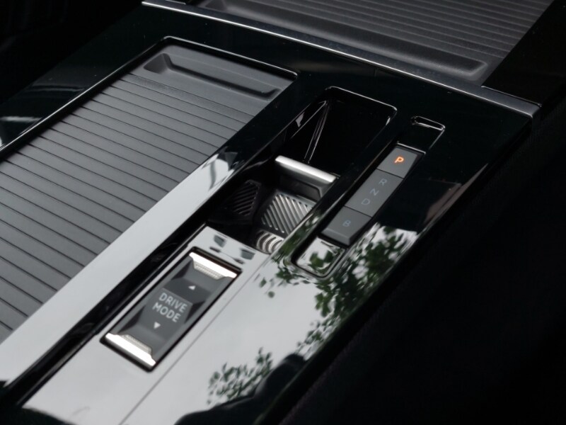 Used Vauxhall Astra 2024 for sale - 77761312: Photo 14