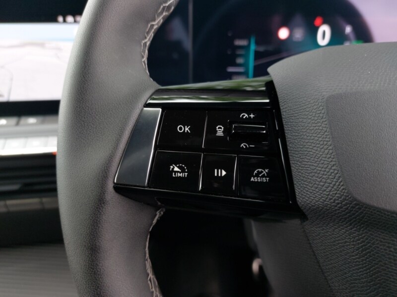 Used Vauxhall Astra 2024 for sale - 77761312: Photo 17