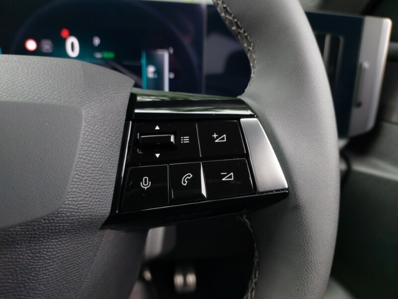 Used Vauxhall Astra 2024 for sale - 77761312: Photo 18