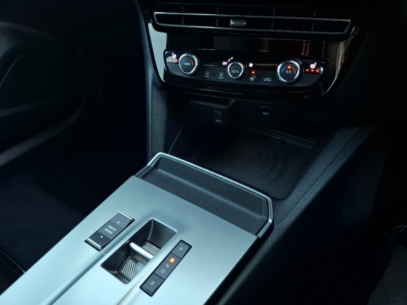 Used Vauxhall Mokka 2025 for sale - 77623315: Photo 14