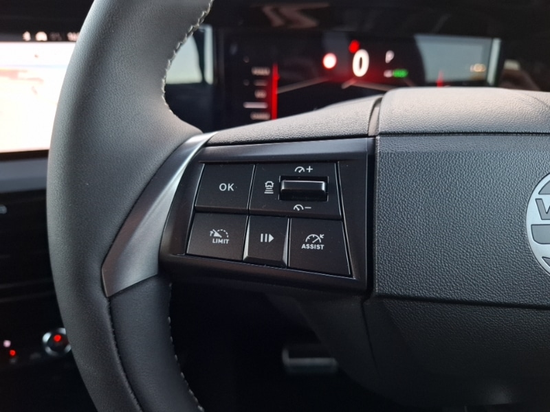 Used Vauxhall Mokka 2025 for sale - 77623315: Photo 17