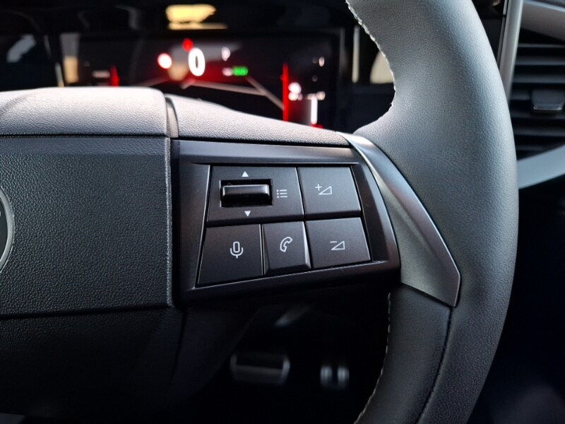 Used Vauxhall Mokka 2025 for sale - 77623315: Photo 18