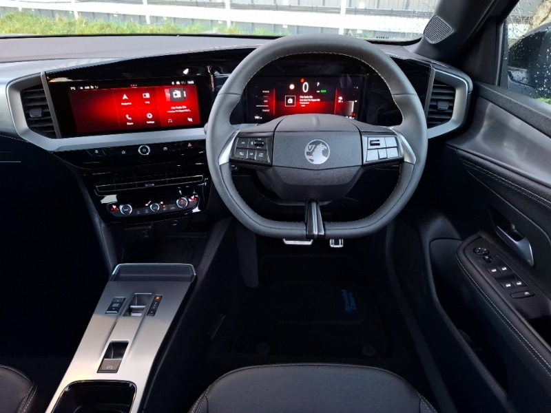 Used Vauxhall Mokka 2025 for sale - 77623315: Photo 7