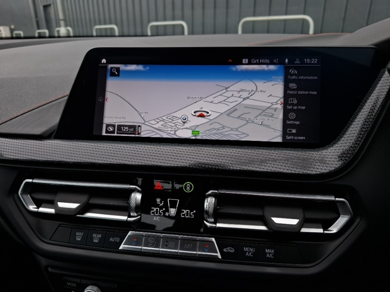 Used BMW 2 Series 2023 for sale - 77992431: Photo 11