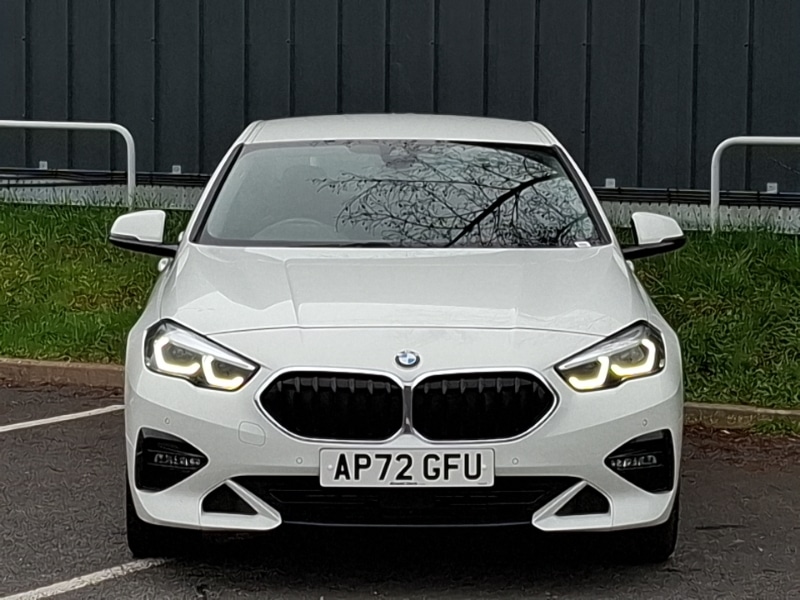 Used BMW 2 Series 2023 for sale - 77992431: Photo 13