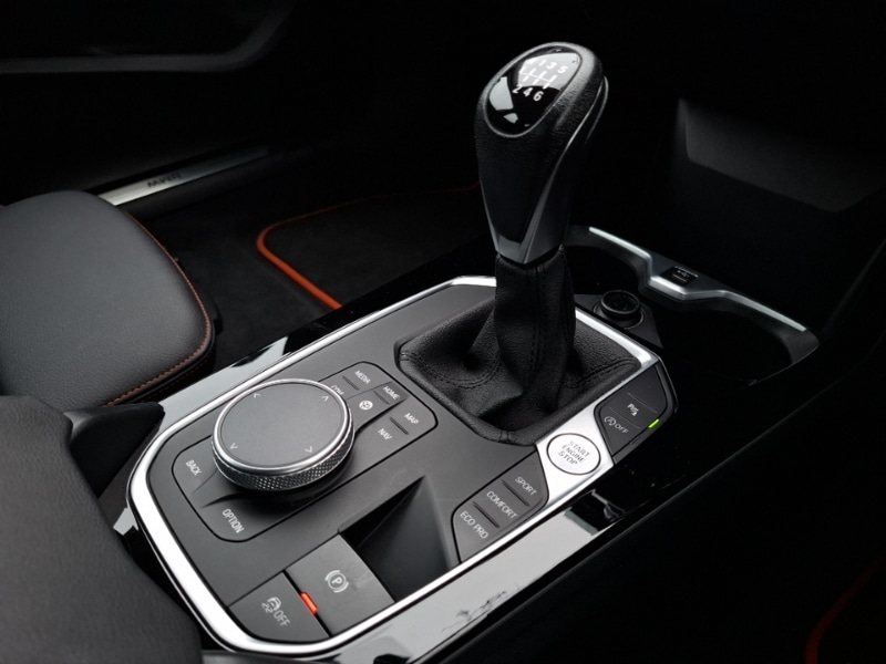 Used BMW 2 Series 2023 for sale - 77992431: Photo 14