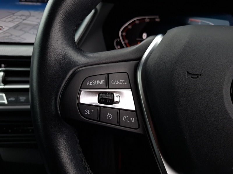 Used BMW 2 Series 2023 for sale - 77992431: Photo 17