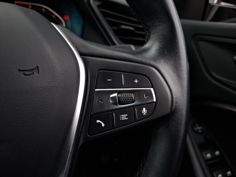 Used BMW 2 Series 2023 for sale - 77992431: Photo 18