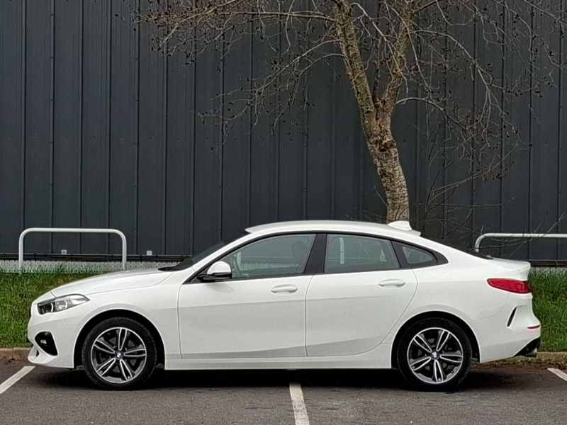 Used BMW 2 Series 2023 for sale - 77992431: Photo 4