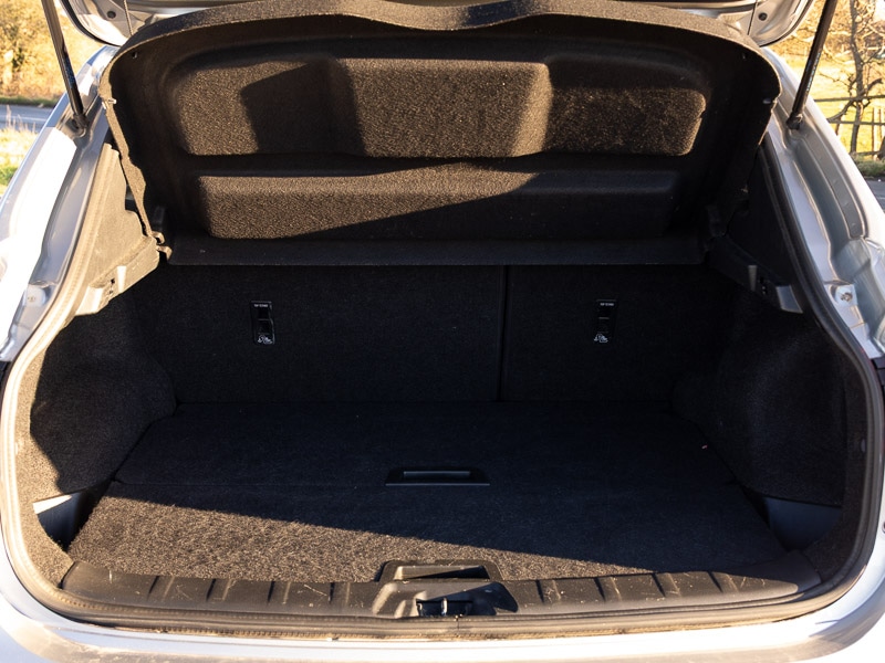 Used Nissan Qashqai 2017 for sale - 77108003: Photo 19