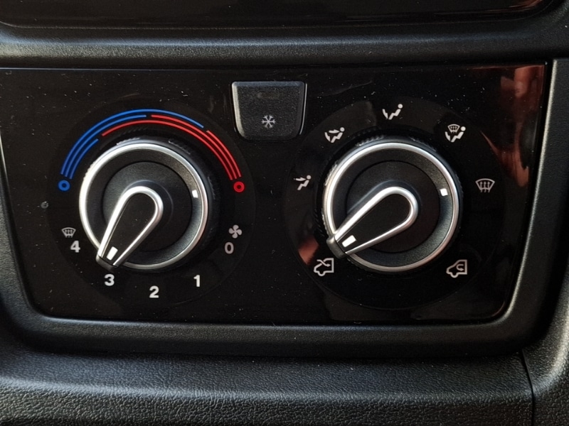 Used Citroen Relay 2025 for sale - 76795325: Photo 14