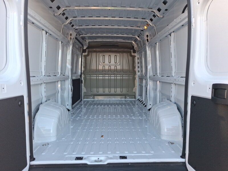 Used Citroen Relay 2025 for sale - 76795325: Photo 8