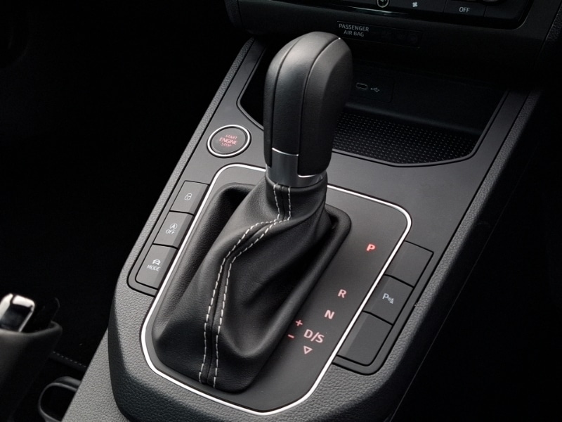 Used SEAT Ibiza 2024 for sale - 77761317: Photo 14