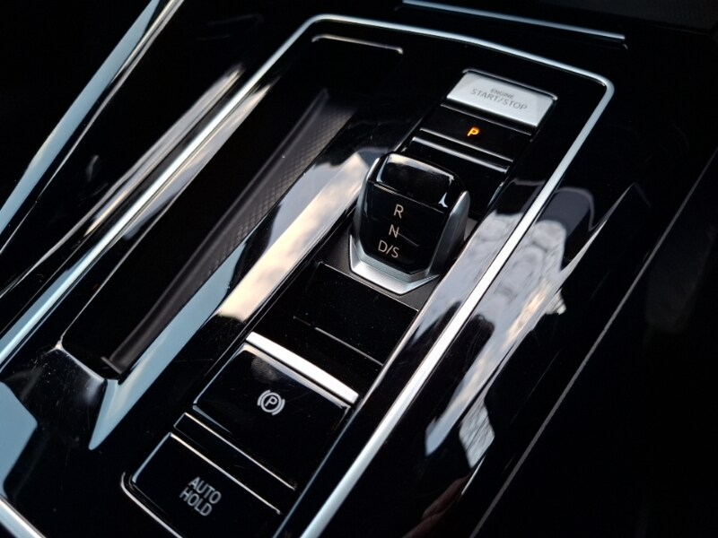 Used Volkswagen Golf 2023 for sale - 78140140: Photo 14