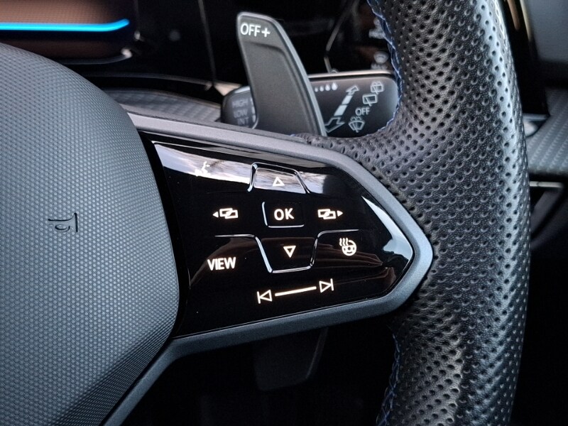 Used Volkswagen Golf 2023 for sale - 78140140: Photo 18