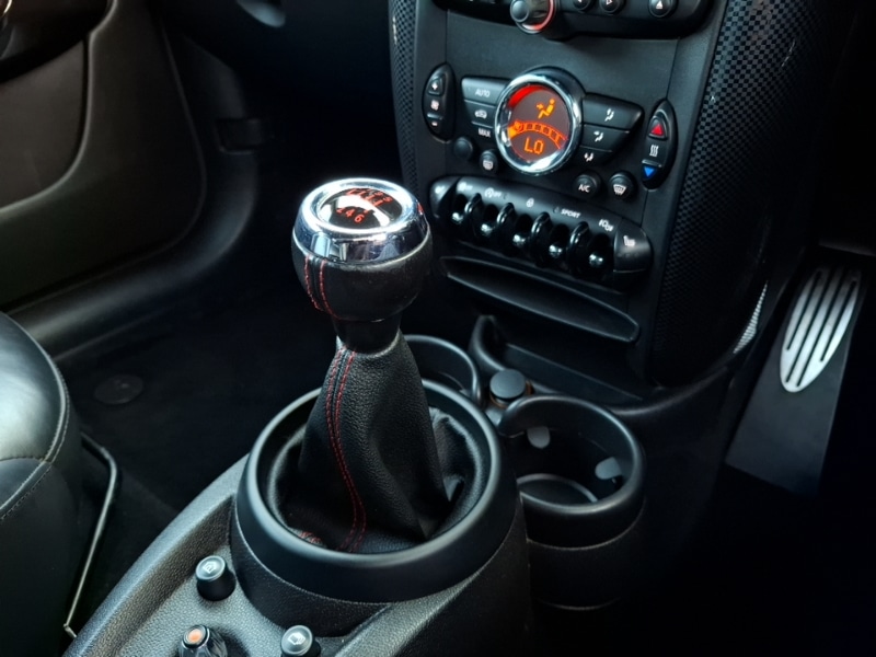 Used MINI Paceman 2013 for sale - 78099439: Photo 14