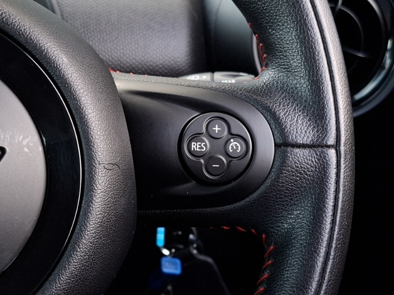 Used MINI Paceman 2013 for sale - 78099439: Photo 18