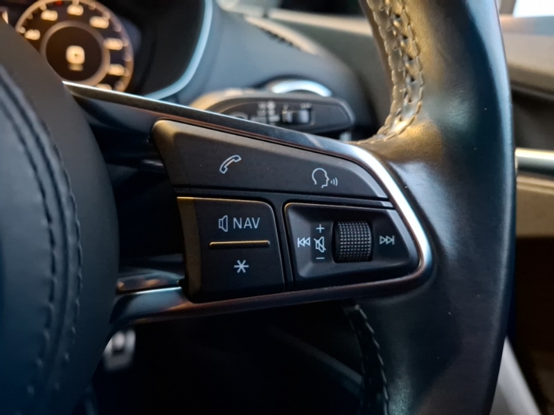 Used Audi TT 2016 for sale - 77237281: Photo 18