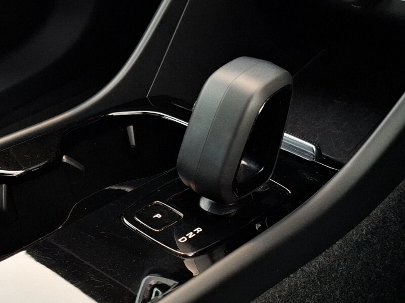 Used Volvo C40 2023 for sale - 77585134: Photo 14